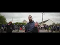Gips - Briiips Vol 4 (Clip officiel)