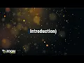 Annette Funicello - Pineapple Princess (Karaoke Version) with Lyrics On Screen