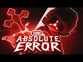 Lagu Murder Drones - Absolute Error (Official Lyric Video)