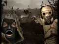 STALKER Anomaly Artifact Hunt Tutorial Remaster
