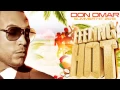 Download Lagu Don Omar | Feeling Hot 🔥
