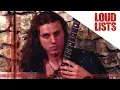 Download Lagu 10 Unforgettable Chuck Schuldiner Moments