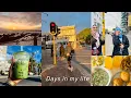 Download Lagu VLOG: MANDISI DYANTYISI| MOJO MARKET | BEACH VIEWS | CAPE TOWN | A FEW DAYS IN MY LIFE