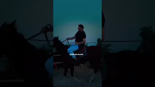 الشامي انا العظم ة هون ما حدا غيري اخدها اغنية محذوفة تصميمي بدون حقوق لايك اشتراك تابعوني 