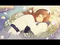 Download Lagu ENGLISH COVER 25時の情熱 (Passion at 25:00) / カンザキイオリ (Kanzaki Iori)【PiiPii】歌ってみた