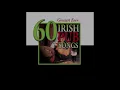 Download Lagu 60 Greatest Irish Pub Songs | Over 3 Hours Irish Drinking Songs
