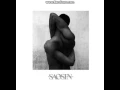 Download Lagu Saosin -- Along The Shadow of Man