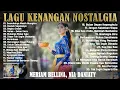 Download Lagu Meriam Bellina \u0026 Nia Daniaty Full Album - Lagu Lawas Kenangan Tahun 80an 90an Bikin Hati Galau