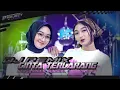 Download Lagu DJ REMIX GANJOR CINTA TERLARANG VERSI BANG GEN PROJECT || KAU KAN SLALU TERSIMPAN DI HATIKU