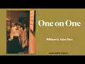 Wildson ft. Astyn Turr - One on One  (Thaisub) แปลไทย