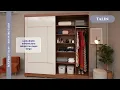 Vídeo do produto