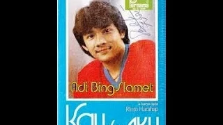 Download Adi Bing Selamet   Hallo Apa Kabar MP3