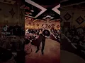 حفله الفنان قاسم السلطان امريكا 2023