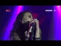 Download Lagu Kotak - Dalam Rangka HUT Wonosobo Yang Ke 192 Live Di Alun-alun Wonosobo (2017)