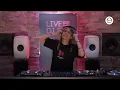 Download Lagu MEGANE BRESCICH - Live DJ Set for Clubbing TV [FULL MIX]