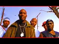 DMX - We Right Here