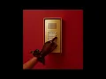 Olamide - Rock Me Gentle (SLOWED + REVERB)