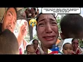 Download Lagu ANG MULI NAMING PAG KIKITA😭BUMUHOS ANG LUHA SA SUBRANG SAKIT💔NAKITA KO NA SILA!PINAS VLOG🇵🇭🇫🇮