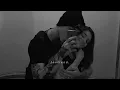 si yo no te vuelvo a ver [Letra]