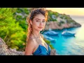 Download Lagu Alan Walker, Dua Lipa, Coldplay, Martin Garrix \u0026 Kygo, The Chainsmokers Style 🔥 Summer Vibes #41