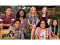 Gross or Not Gross BUNK D Disney Channel
