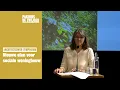 Download Lagu Architectenweb Symposium: Nieuwe elan voor sociale woningbouw