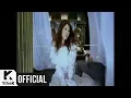 Download Lagu [MV] Oak Joo Hyun(옥주현) _ 난(亂)