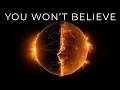 Download Lagu The Sun Is Acting Off… Real Footage Shows Alarming Activity