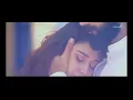 Hadiqa Kiani | Chaap Tilak | WAJD | The Celebration Chapter | Official Music Video