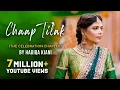 Download Lagu Hadiqa Kiani | Chaap Tilak | WAJD | The Celebration Chapter | Official Music Video