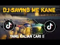 Download Lagu DJ SAVING ME X Kau MUNGKIN  SUKA SUKA TERBARU VIRAL TIK TOK