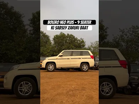 video from youtube