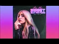 Download Lagu 80s remix: Ava Max - Sweet but Psycho (1983) | exile synthwave remix