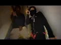 Download Lagu REDRUM FREESTYLE - YBL TAE x ZY (OFFICIAL VIDEO)