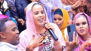 FILSAN QURUX DHAANTADII GUNA GADO VIDEO 2025 