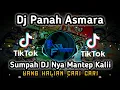 Download Lagu Dj Panah Asmara Viral Tiktok Terbaru 2021 ‼️Dj Panah Asmara