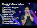 Download Lagu Noah full album 2020 || lagu Noah band terbaru dan terpopuler 2020