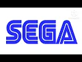 Download Lagu sega logo font 2001 sonic and knuckles sonic 3 #sprunkiincredibox2024globovinhetamg4