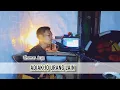 Download Lagu THOMAS ARYA - ADIAK JO URANG LAIN // Cover HASBIE ARREGAR