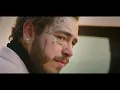 🥂짜샤, 해냈어 | Post Malone - Congratulations (ft. Quavo) [가사해석/번역/lyrics]