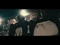 ISS & DJANGALA - 91 / 93 (Clip Officiel)