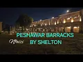 Peshawar Barracks Hotel Restaurant By Shelton s Rezidor
