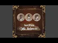 Download Lagu Lir-Ilir
