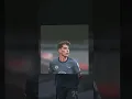 Download Lagu I got my Bands on 🦚 #havertz #messi