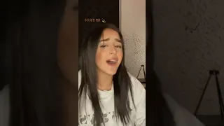 دبكة ودبيكة من أجمل الأصوات 