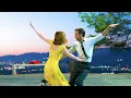 La La Land - City of Stars (Humming) [feat. Emma Stone]
