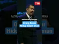 Download Lagu Orang Benar Hidup dalam iman-Pst Gilbert Lumoindong