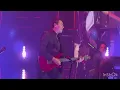 Download Lagu LOS TEMERARIOS  “Full Show” En Concierto HASTA SIEMPRE TOUR 2024 ARENA CDMX 14 02 2024