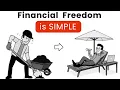 Download Lagu 40 Eye-opening MONEY lessons (from best FINANCE books)