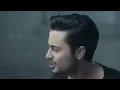 Ozan Koçer - Eski Sevgilim